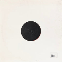 Fre4knc, Mtwn & Mindmapper : Tubular /  Relic (12", W/Lbl, Cle)
