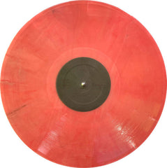 Fre4knc, Mtwn & Mindmapper : Tubular /  Relic (12", W/Lbl, Cle)