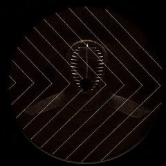 Various : Nippon Connection - Exchanging Tracks EP 1 (12", EP)