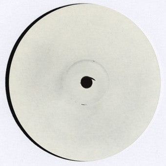 Benton (4) : Reflections (12", Smplr, W/Lbl)