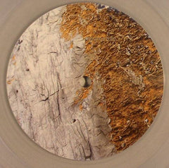 Bovill : Analogue Mapping (2x12", Cle)