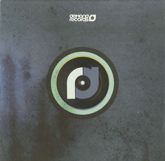 LSB (3) : Subdued / Beep (12")