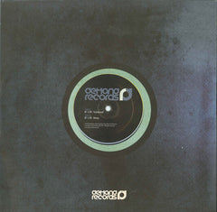 LSB (3) : Subdued / Beep (12")