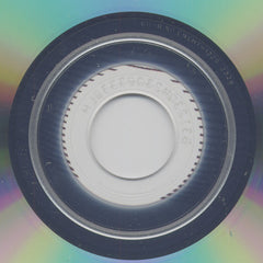 Various : Aquatic Lab Sessions Volume 2 (CDr, Comp)