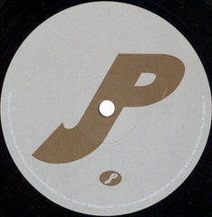 Tenth Chapter : Prologue (12")