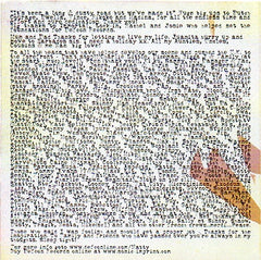 Natty : ...About Time (CD, Album)