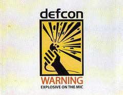 Natty : ...About Time (CD, Album)