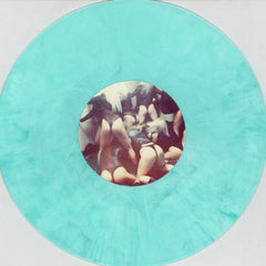 Femme En Fourrure : 36-26-36 Sampler #2 (10", Smplr, Tur)