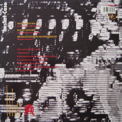 Eon : Basket Case (12")