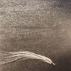 Miles Whittaker : Unsecured (12", EP)