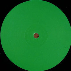 Eddie C : Remixed Vol. 2 (12")