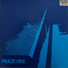 T-Tree Feat. Guess : Anything (12")