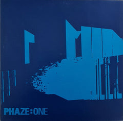 T-Tree Feat. Guess : Anything (12")