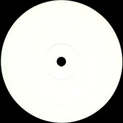 Asusu : Velez / Rendering (12")