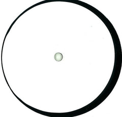 Ugly Drums : Black Key Limited Volume 1 (12", W/Lbl)