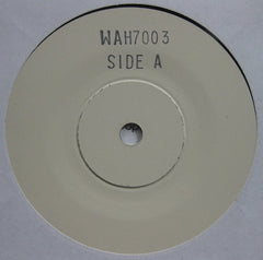 Googie Rene Combo / Arlene Bell : Smokey Joe's La La / Did You Mean It? (7", W/Lbl)