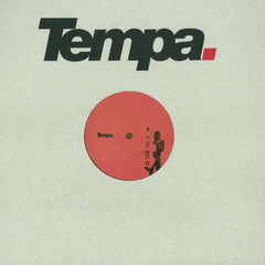 Nomine : Nomine's War (12")