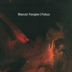 Marcel Fengler : Fokus (2x12", Album)