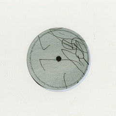 Sensate Focus : Sensate Focus 1.6 (12")