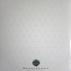 Artificial Intelligence : Dillirious / What U Had (12")