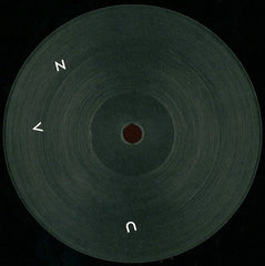 David K : Sneakers & Playground (12")