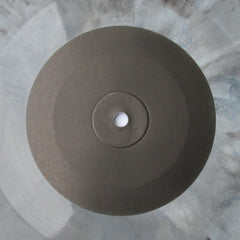 DJ Stingray (2) : NKKtwo_2 (10", Gre)