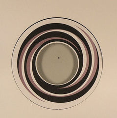 Mooch : My Spider Walks Again / Sidestep (7")