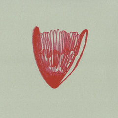 Dominick Martin : Knee Soul (12", Ltd)