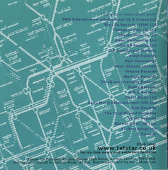 Various : Clublife (2xCD, Comp)