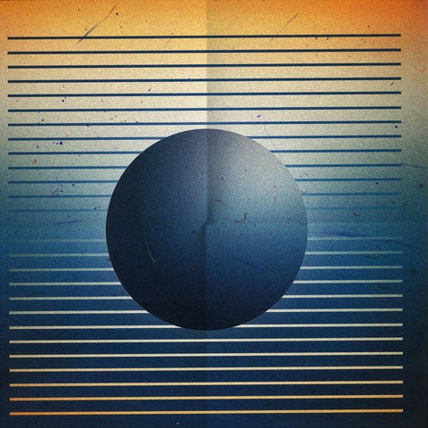 Midland : Archive 01 / Realtime (12")
