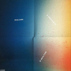 Midland : Archive 01 / Realtime (12")