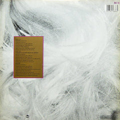 Eurythmics : Shame (12", Single)