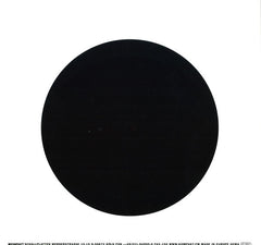 Gui Boratto : Too Late (12")