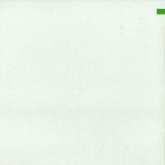 Various : Mosaic Vol. 2 Sampler (12", Smplr)