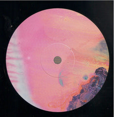 Shigeto : No Better Time Than Now (LP, Album, Ltd)
