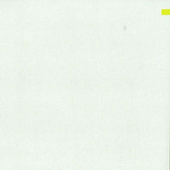 Various : Mosaic Vol. 2 Part 2 (2x12")