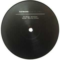 Various : Mosaic Vol. 2 Part 2 (2x12")