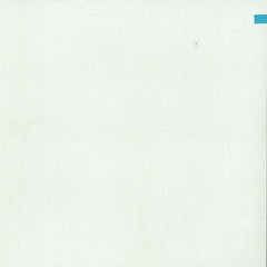 Various : Mosaic Vol. 2 Part 3 (2x12")