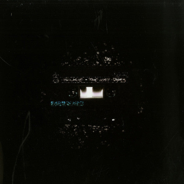 Silkie : The Lost Tapes (2x12")