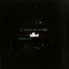 Silkie : The Lost Tapes (2x12")