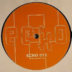 DJ Shorterz : Do You Feel Me / One In A Million (12")