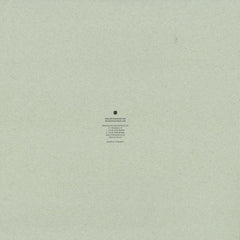 Foreign Concept : Tag Team  (12")