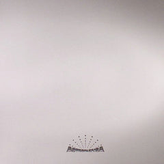 Dawn Day Night : Re-Animations EP (12")