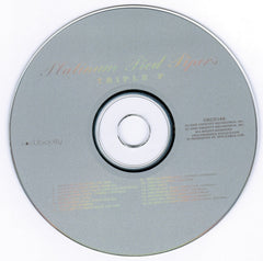 Platinum Pied Pipers : Triple P (CD, Album)