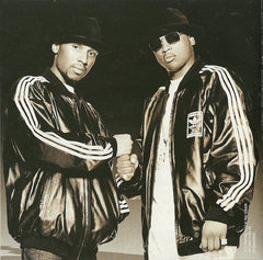 Young Gunz : Brothers From Another (CD, Album)