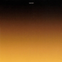 Plump DJs : Saturday Night Lotion (CD, Album, Mixed)