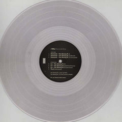 J Dilla : Diamonds & Ice (12", Cle)
