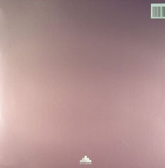 Miami Punx : Beatfinger (12")