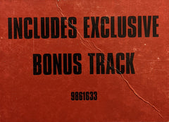 G-Unit : Stunt 101 (12")