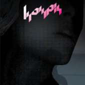 Kompis : Kompis (CD, Album)
